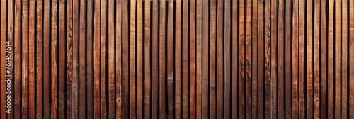 abstract wooden geometric background wallpaper