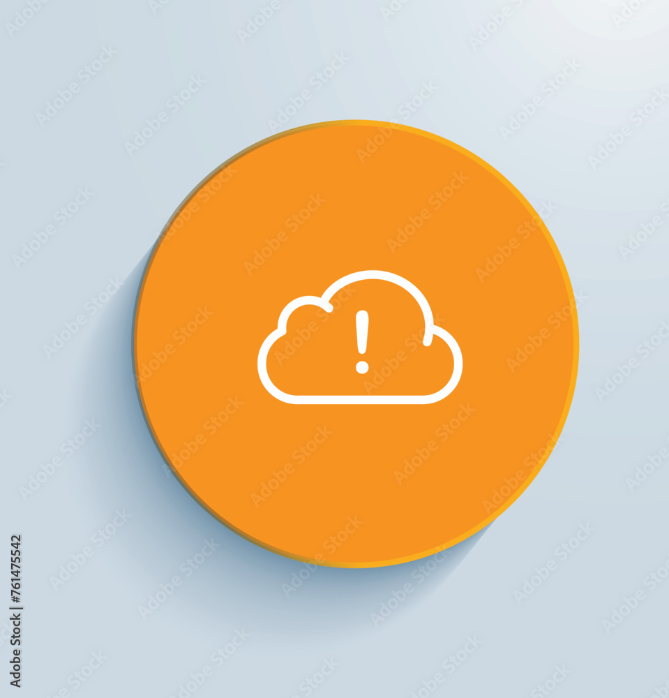 Cloud error is a broad term that can refer to various issues or anomalies encountered within a cloud computing environment Cloud error is a broad term that can refer to various issues or anomalies encountered within a cloud computing environment