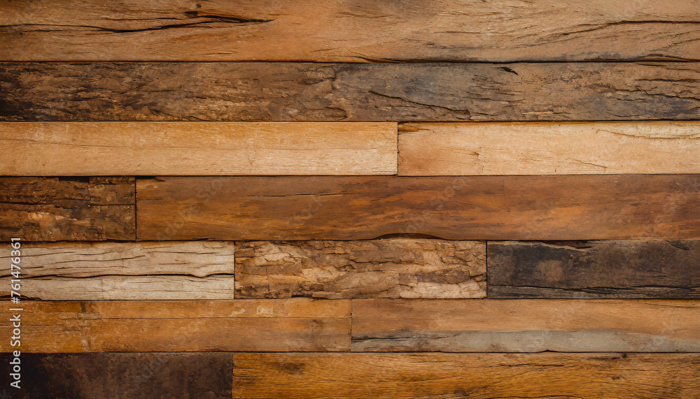 wood background wood background