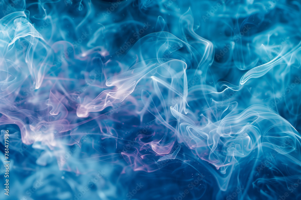 abstract smoke background abstract smoke background
