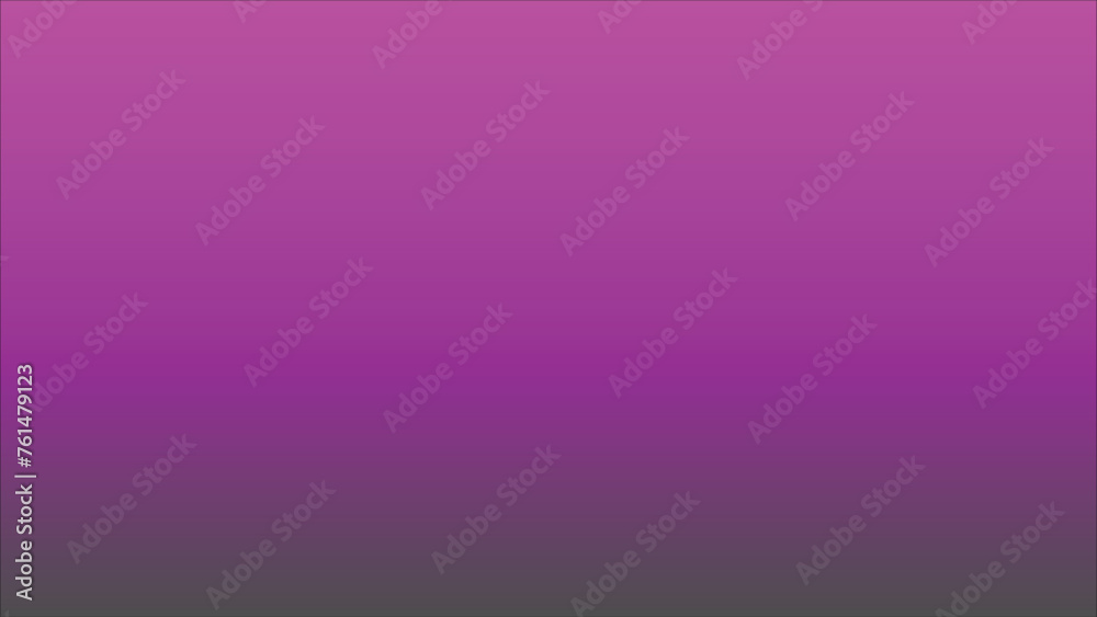 modern purple gradient color background, trendy blue gradient color wallpaper