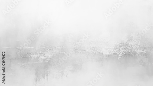 Old wall texture cement dirty gray with white background. Marble granite white panorama background wall surface gray pattern.