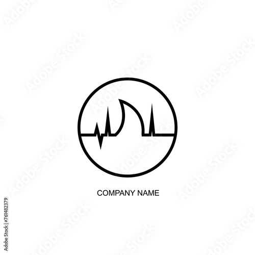 Free Download SHARK.eps - GFXLoad