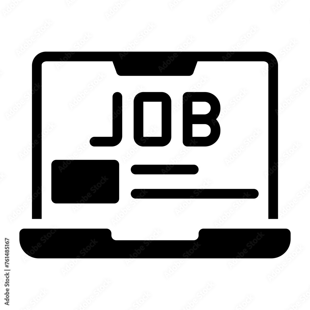 information glyph icon information glyph icon