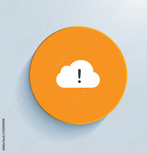 Organizations should implement best practices for cloud management, governance, and security to minimize the risk of cloud errors and mitigate their impact on business operations