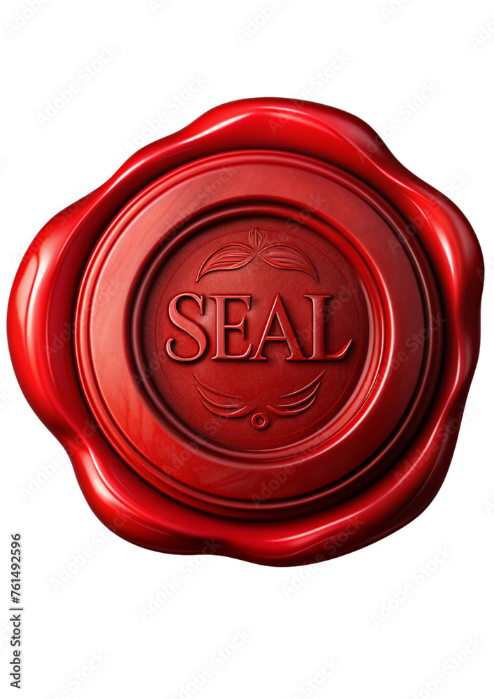 Wax seal stickers, Security stickers, Authenticity seals, Wax seal stickers, Security stickers, Authenticity seals,