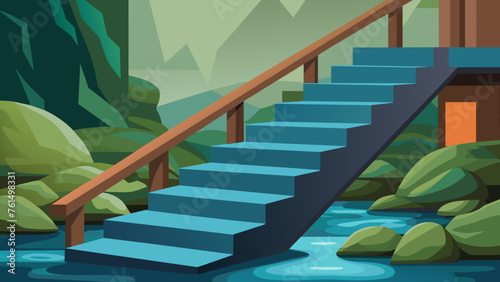 babbling brook and sbg file