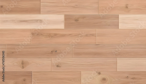 texture floor wood seamless background surface timber board material parquet laminate flooring panel wall pattern interior natural table horizontal