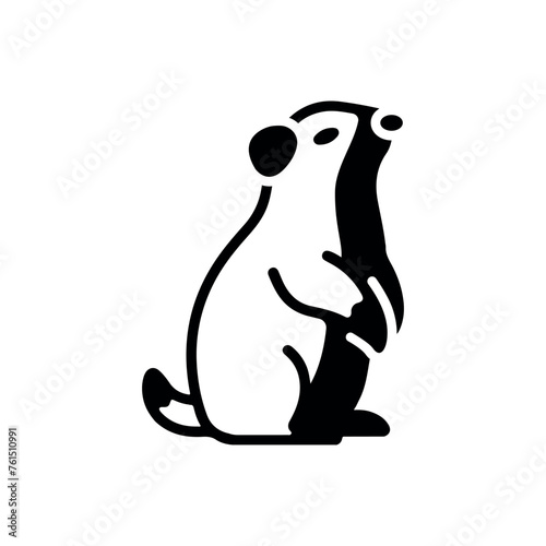 Emperor Penguin