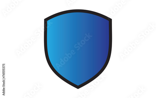 Shield Logo Vector Free Download Shield Logo Vector - GFXLoad