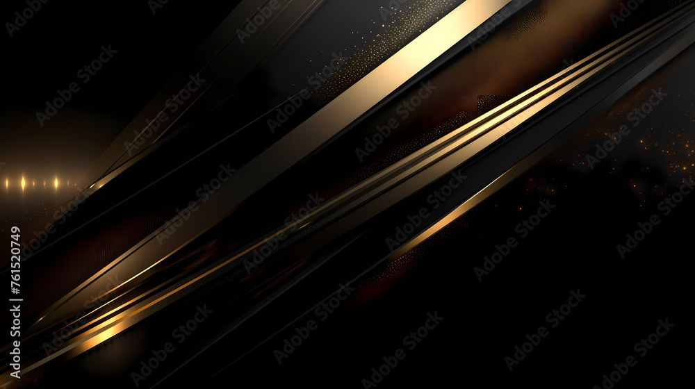 Different levels of simple style diagonal stripes Different levels of simple style diagonal stripes