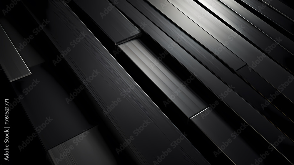 Different levels of simple style diagonal stripes Different levels of simple style diagonal stripes