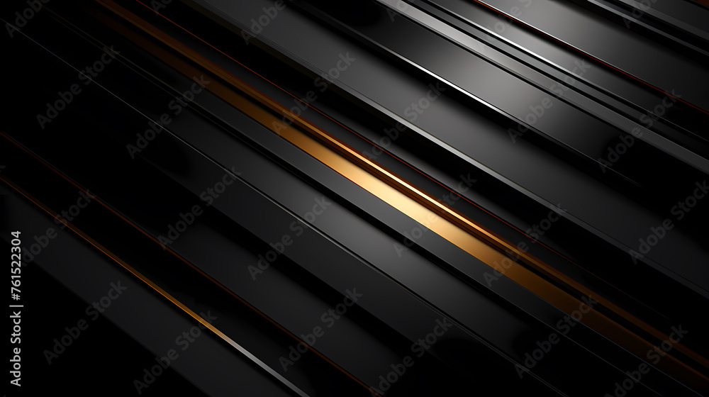 Different levels of simple style diagonal stripes Different levels of simple style diagonal stripes