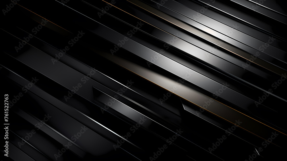 Different levels of simple style diagonal stripes Different levels of simple style diagonal stripes