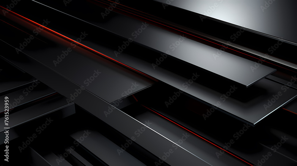 Different levels of simple style diagonal stripes Different levels of simple style diagonal stripes