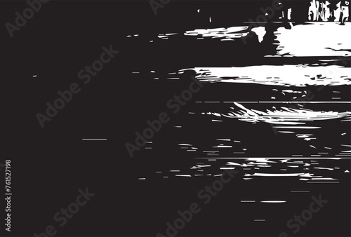 plank wood wall surface texture background