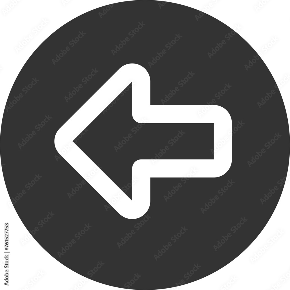 arrow icon button arrow icon button