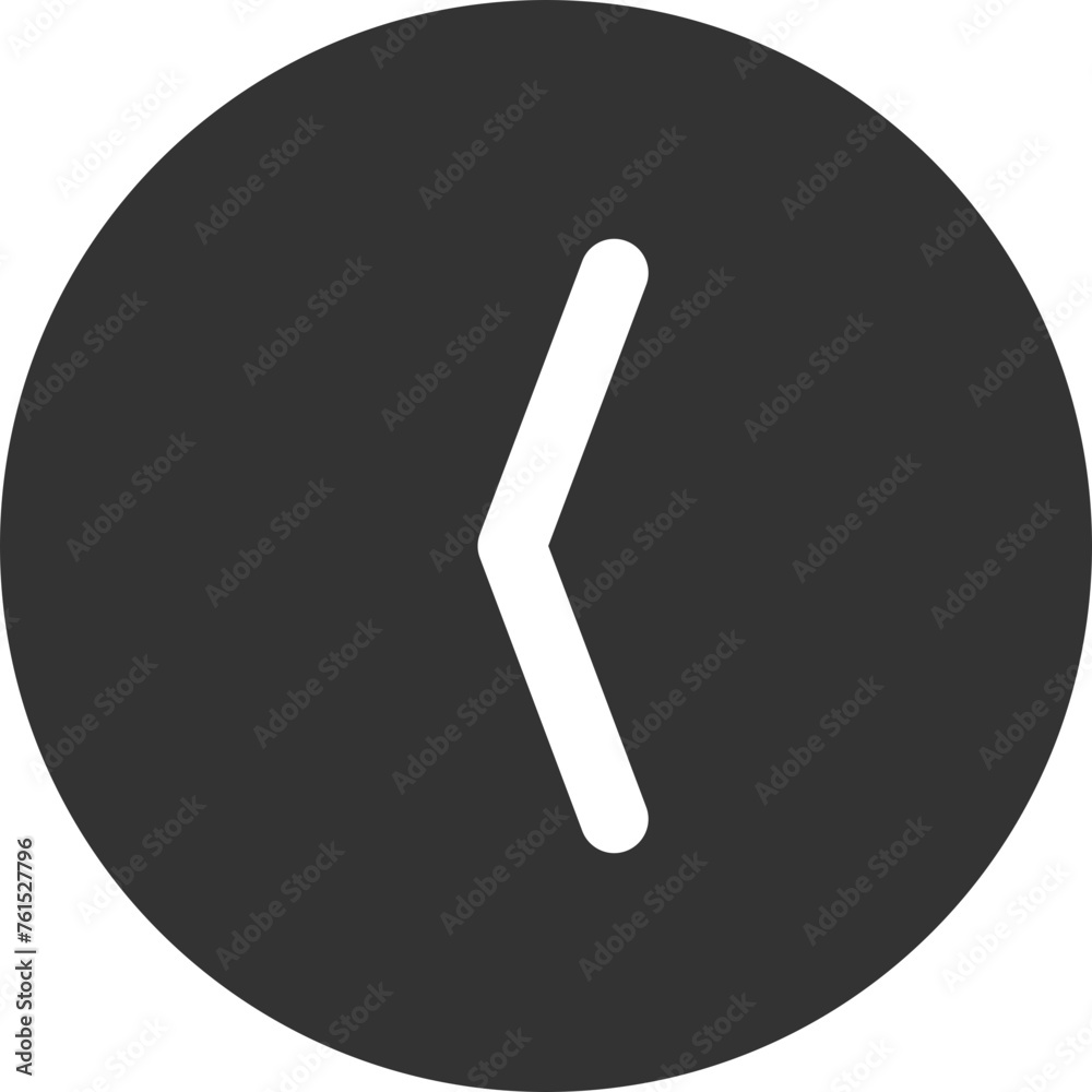 icon button icon button