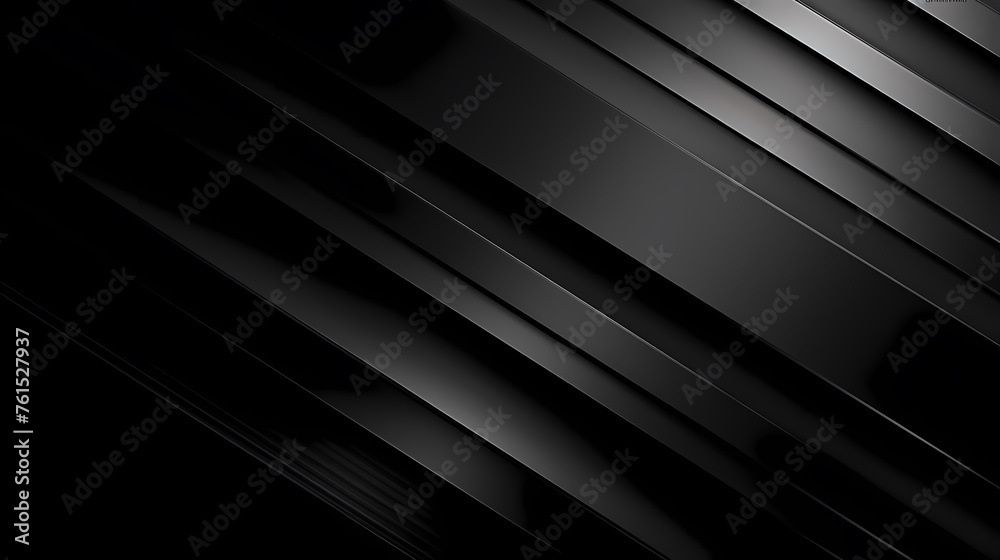 lines abstract pattern lines abstract pattern