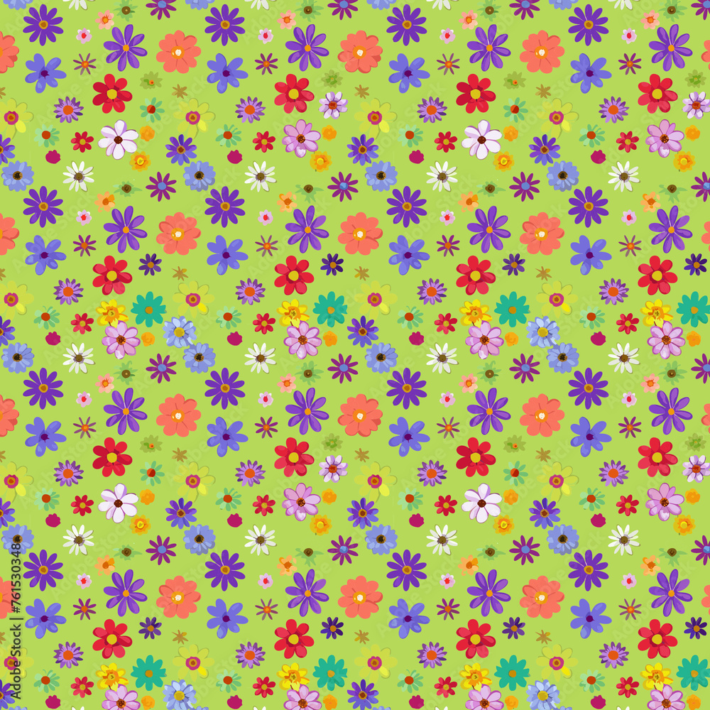 flower pattran design.flower background design .abstract background design9 flower pattran design.flower background design .abstract background design9