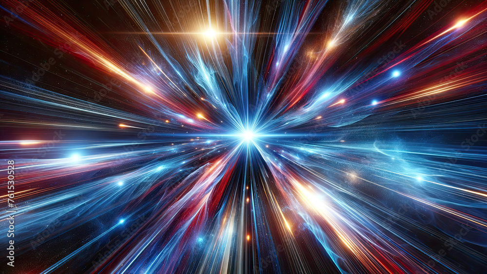 Retro Synthwave Universe - Digital Wallpaper for Music Producers and Sci-Fi Fans Retro Synthwave Universe - Digital Wallpaper for Music Producers and Sci-Fi Fans