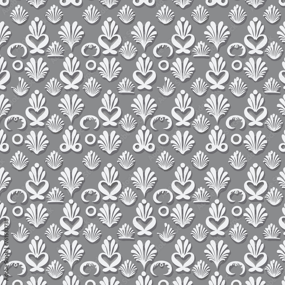 flower pattran design.flower background design .abstract background design9