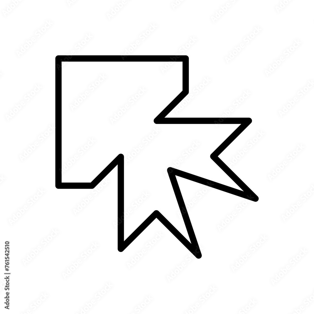 arrow arrow