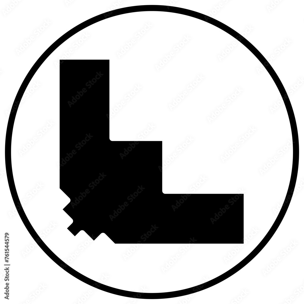 arrow arrow