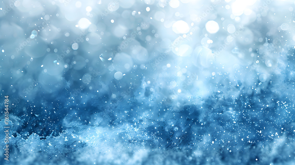 water drops background water drops background