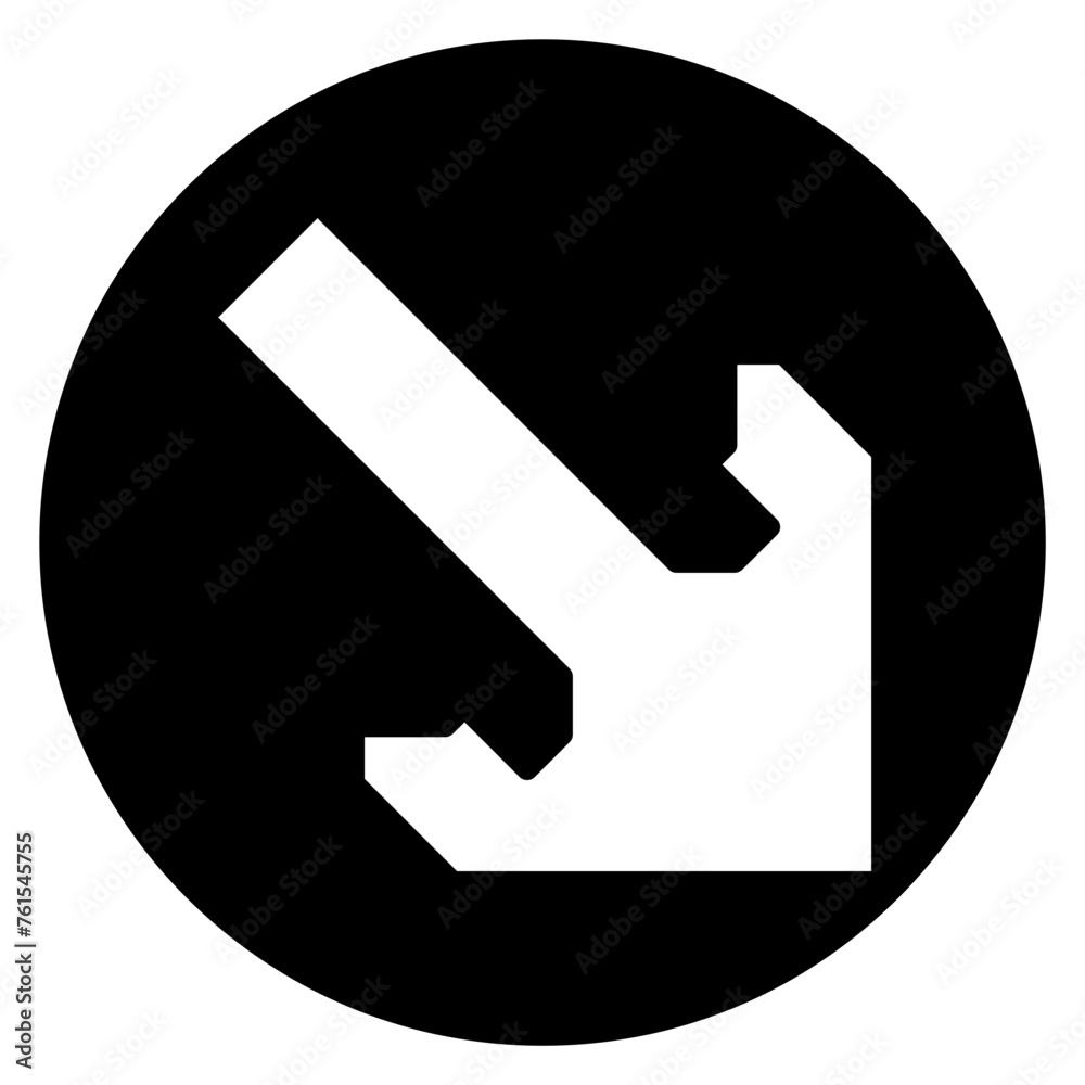 arrow arrow