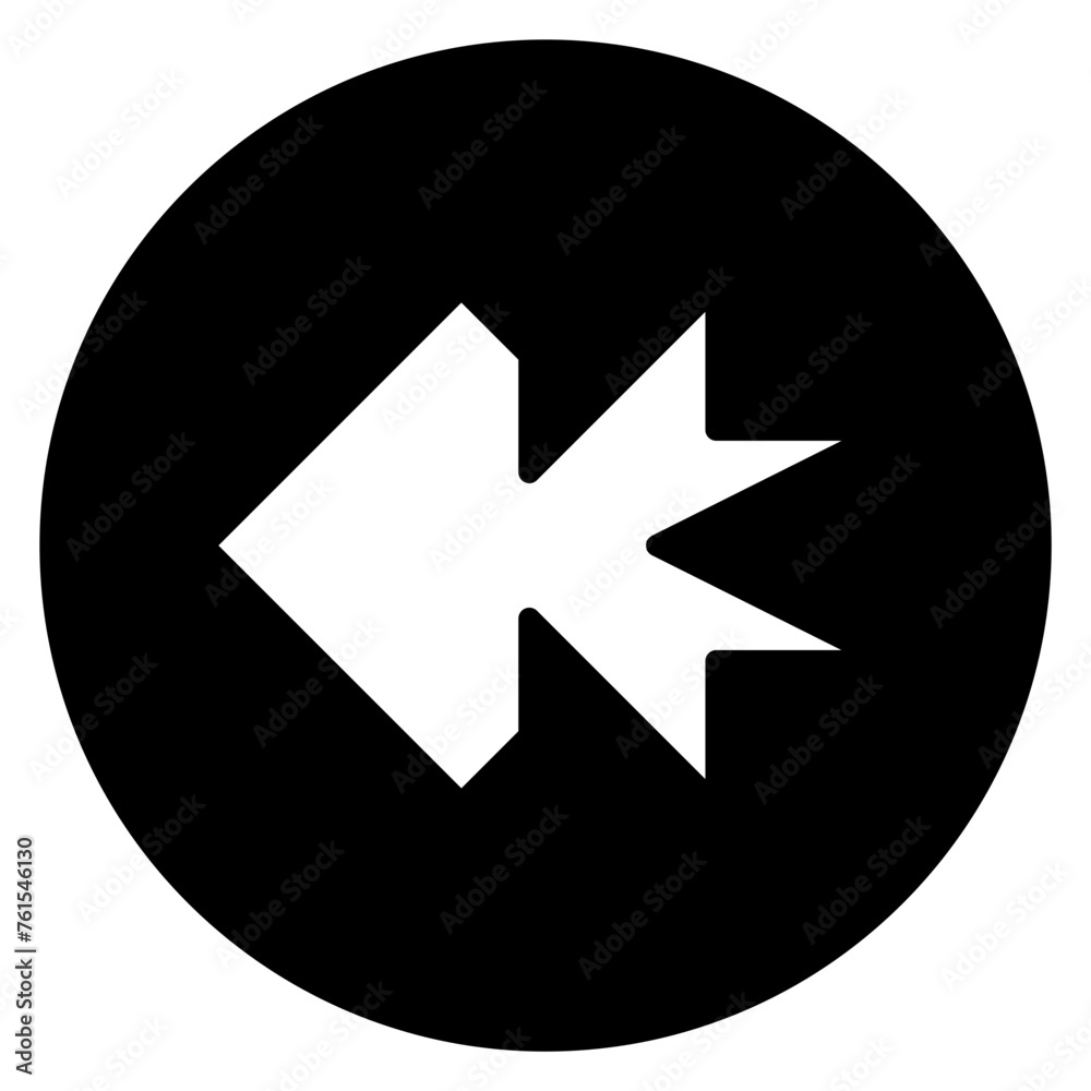 arrow arrow