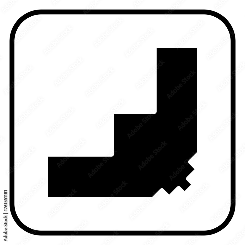 arrow arrow