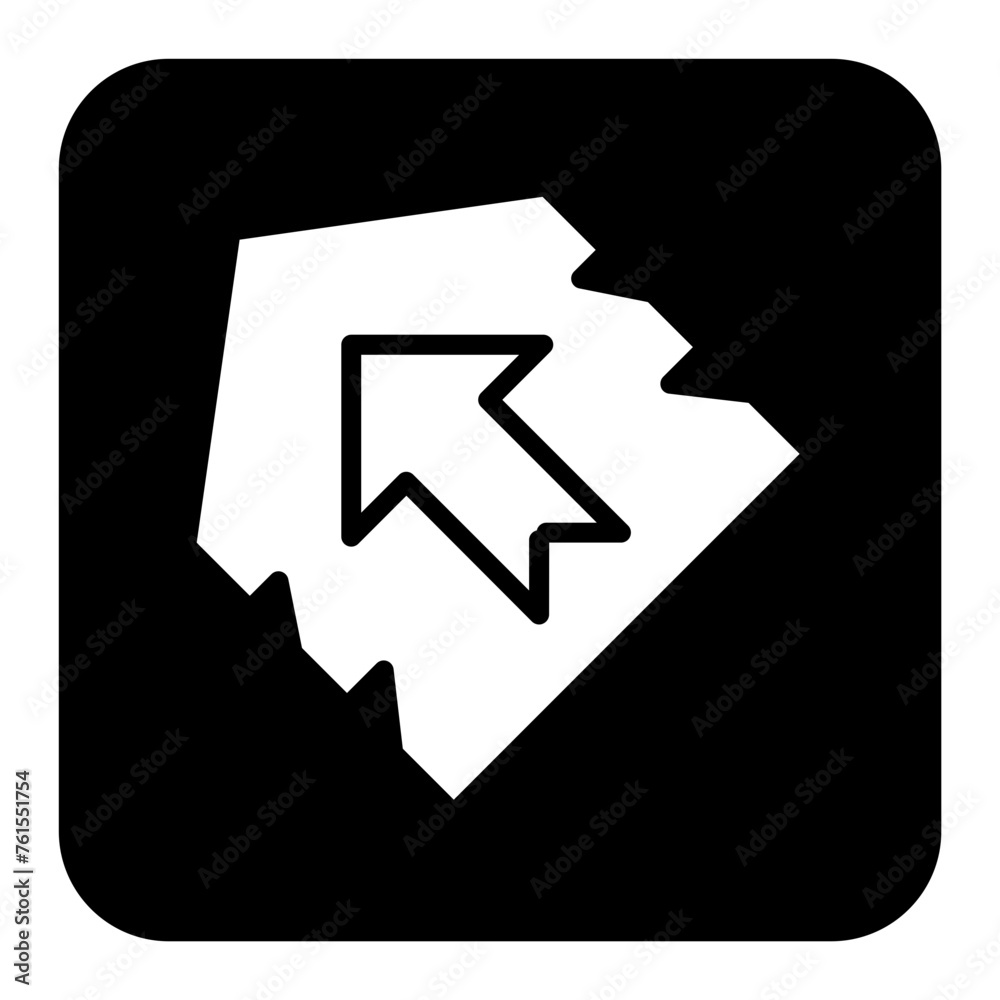 arrow arrow