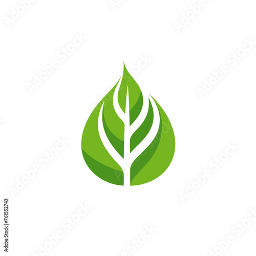 Electric vehicle Logo, logo for cars, vehicles, transport business and ecofriendly logo vector illustration