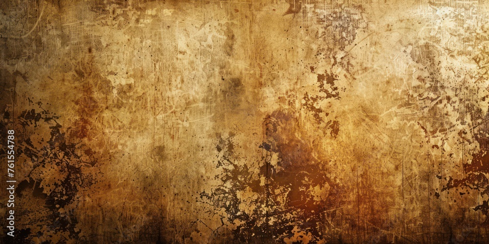 A photography of grunge texture background