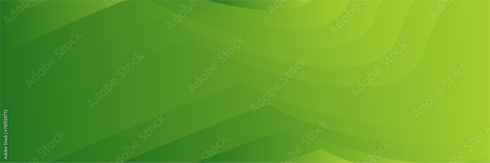 abstract elegant green background with lines abstract elegant green background with lines