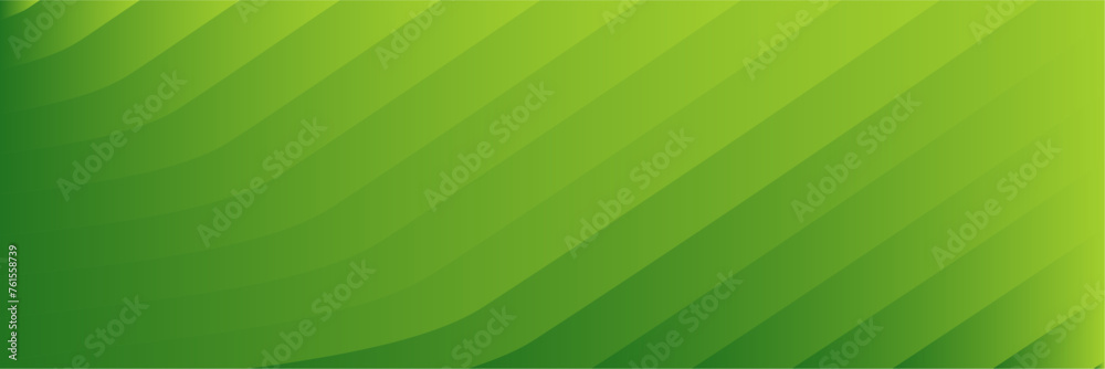abstract elegant green background with lines abstract elegant green background with lines