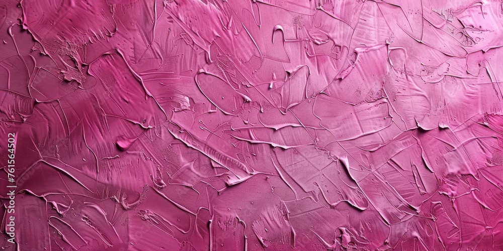 A Photography of pink texture background A Photography of pink texture background