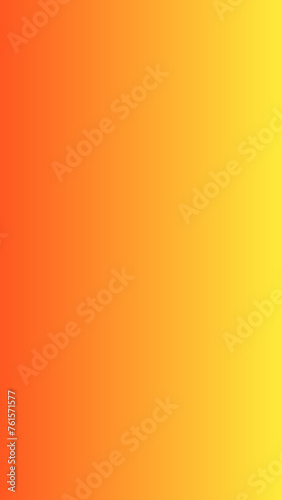 Gradient Background