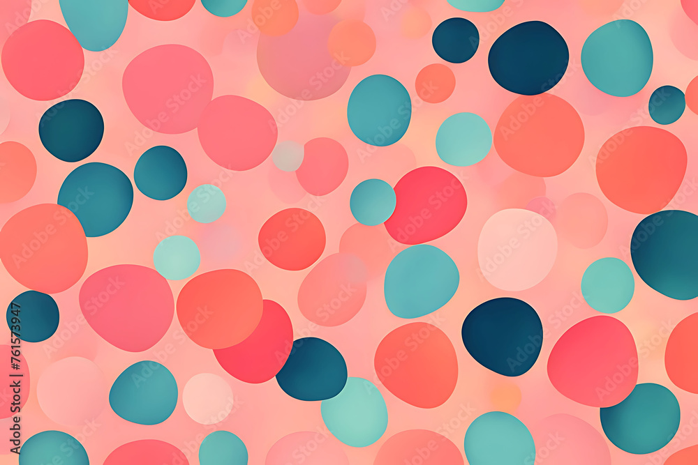 abstract watercolor background abstract watercolor background