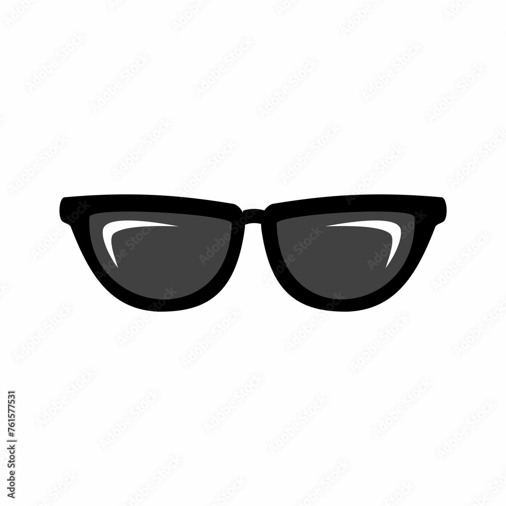 Stylish Sunglasses, Black color Stylish Sunglasses, Black color