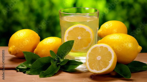 Orange, plant, food, fruit, sliced, yellow