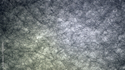 Grungy Textile background texture with scratches