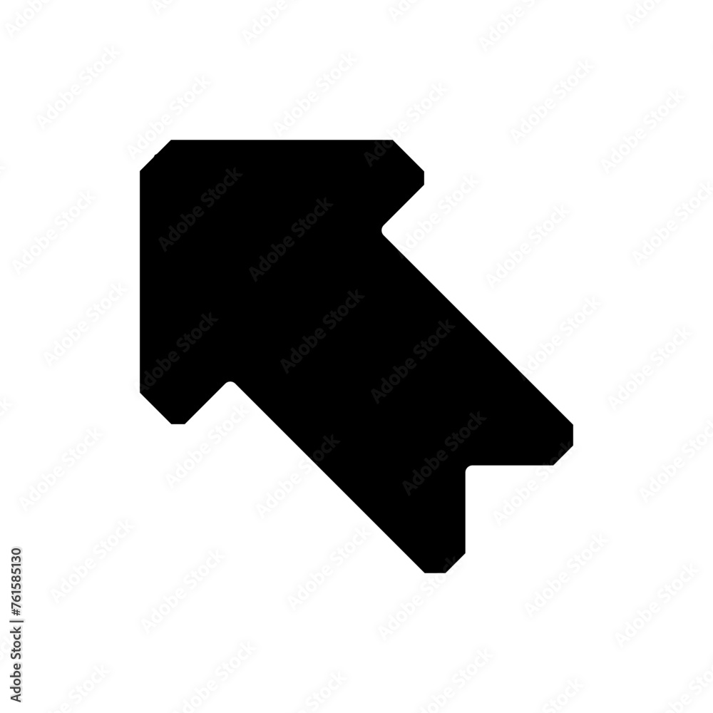 arrow arrow