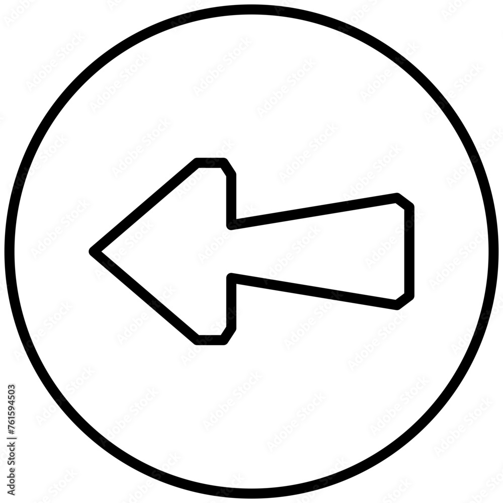 arrow arrow