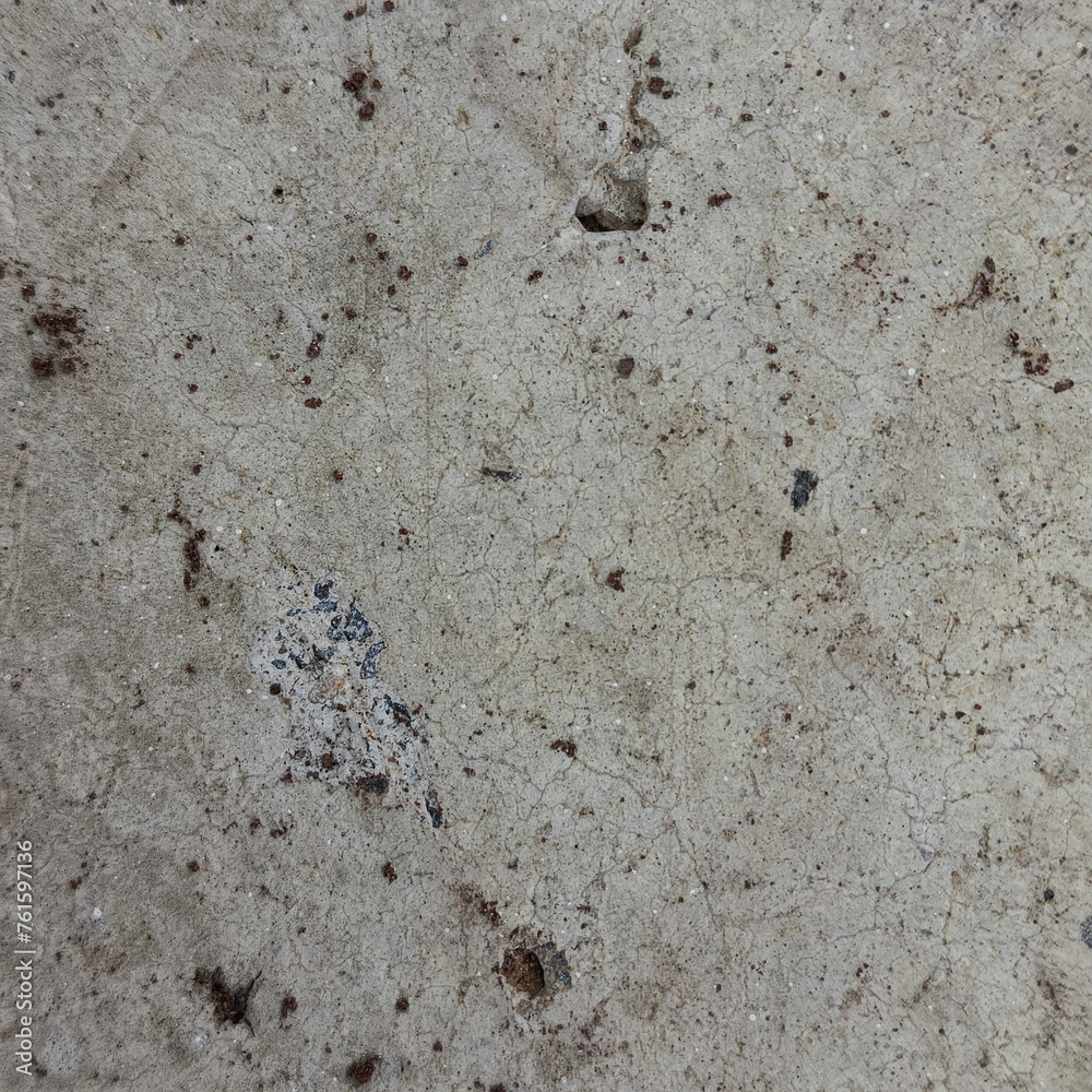 Textura de piedra para fachada de arquitectura. Edificio colonial. Para usar en programas de diseño y 3D.