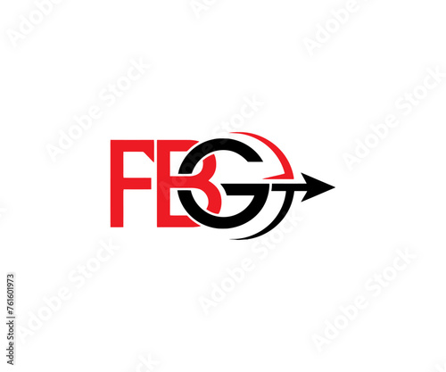fbg logo Free Download fbg logo - GFXLoad