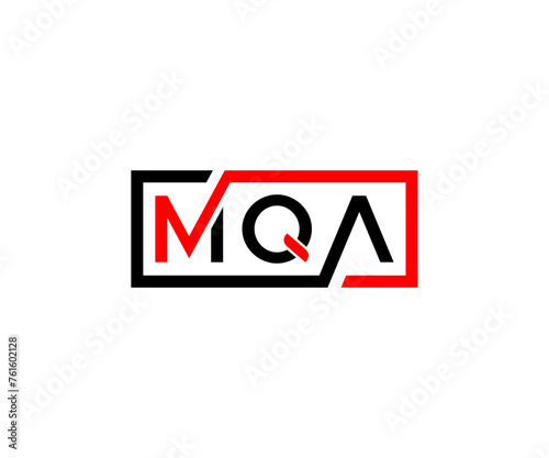 mqa logo 