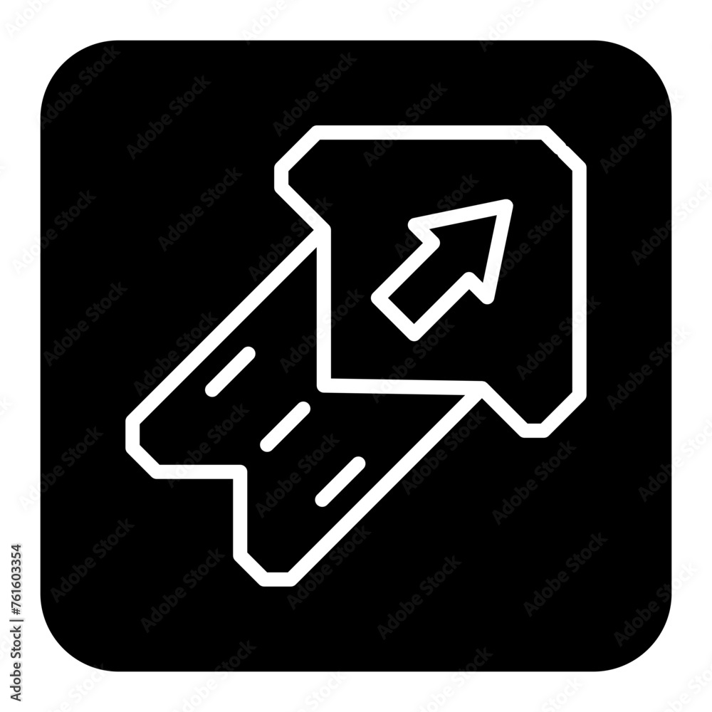 arrow arrow