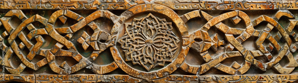 Ramadan background. The beauty of Islamic architecture and Islamic patterns. Best super ultra wide for wallpaper. Ramadan background. The beauty of Islamic architecture and Islamic patterns. Best super ultra wide for wallpaper.